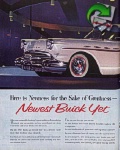 Buick 1956 2-1.jpg